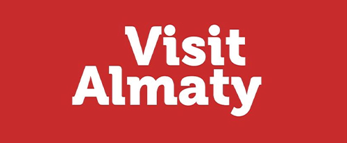 Kazakhstan International Exhibition Tourism & Travel(KITF) 2026