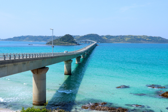 Global Tourism Trend: Japan, China, Russia